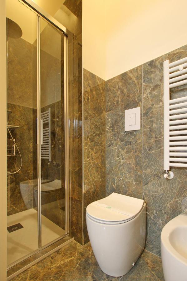Dreaming Rome Suites 외부 사진