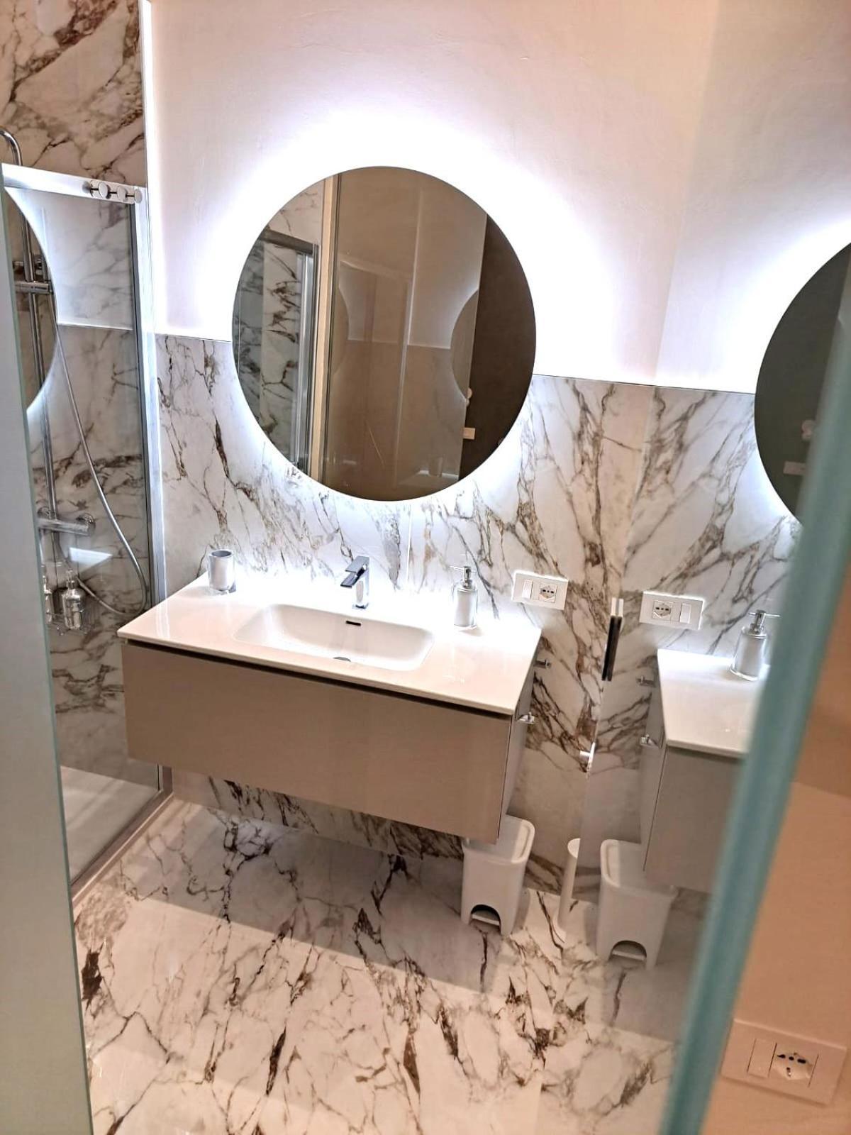 Dreaming Rome Suites 외부 사진