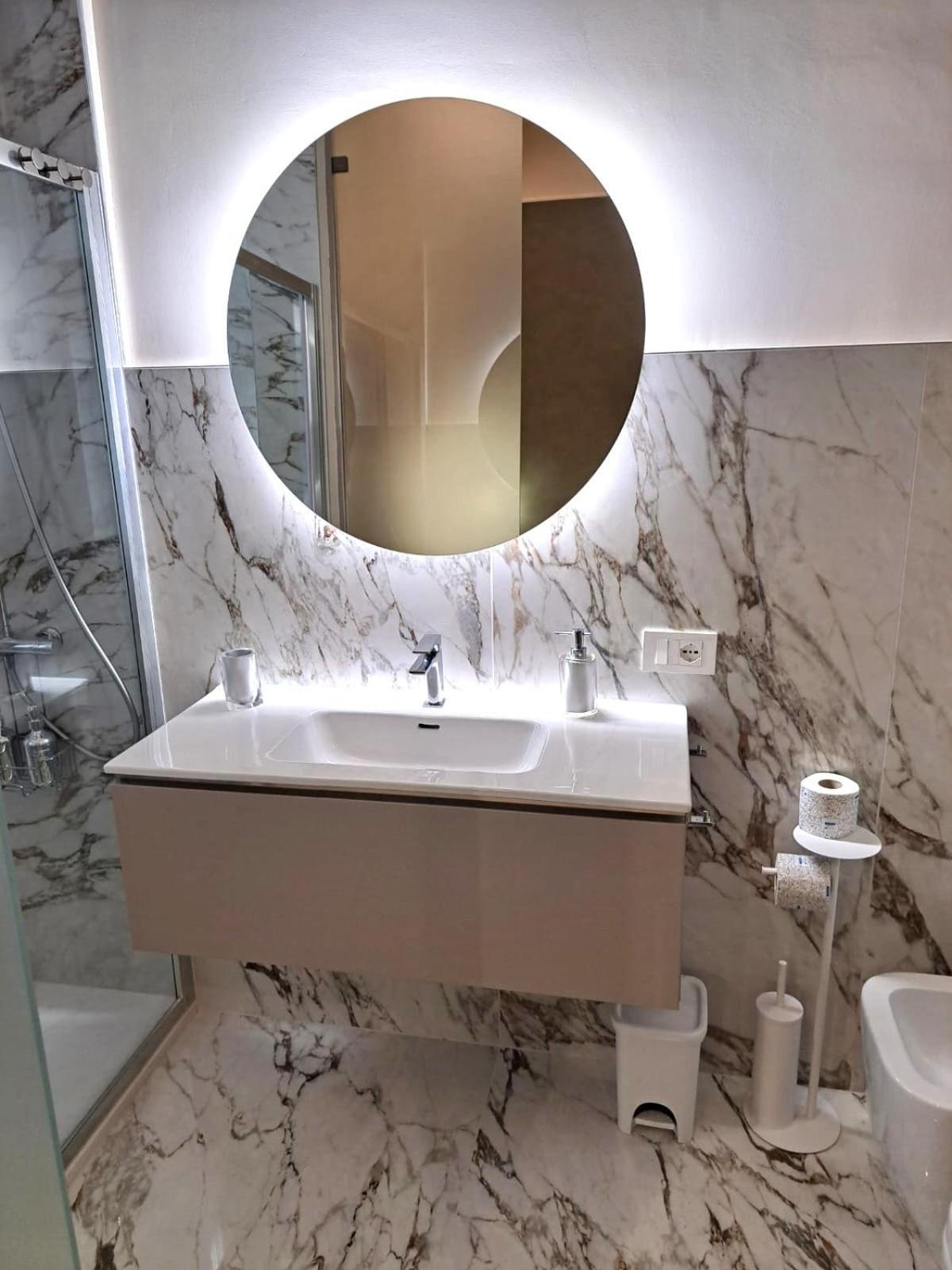 Dreaming Rome Suites 외부 사진