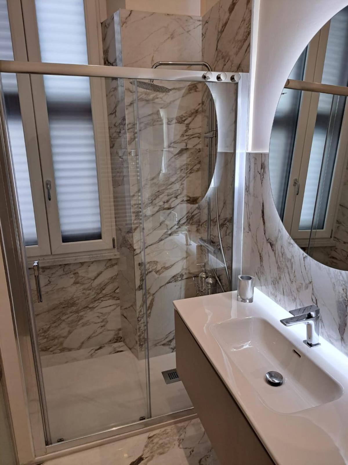 Dreaming Rome Suites 외부 사진