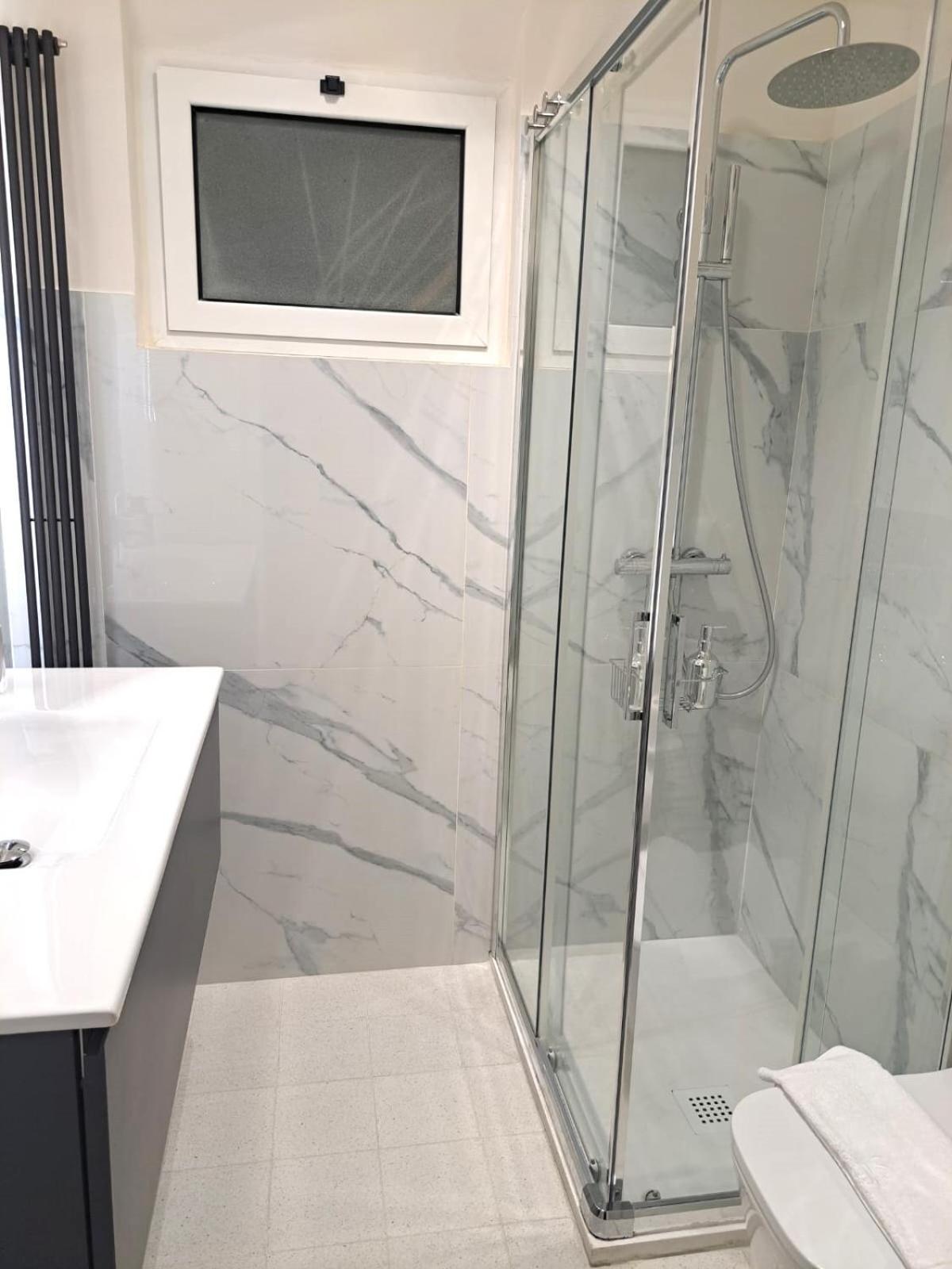 Dreaming Rome Suites 외부 사진