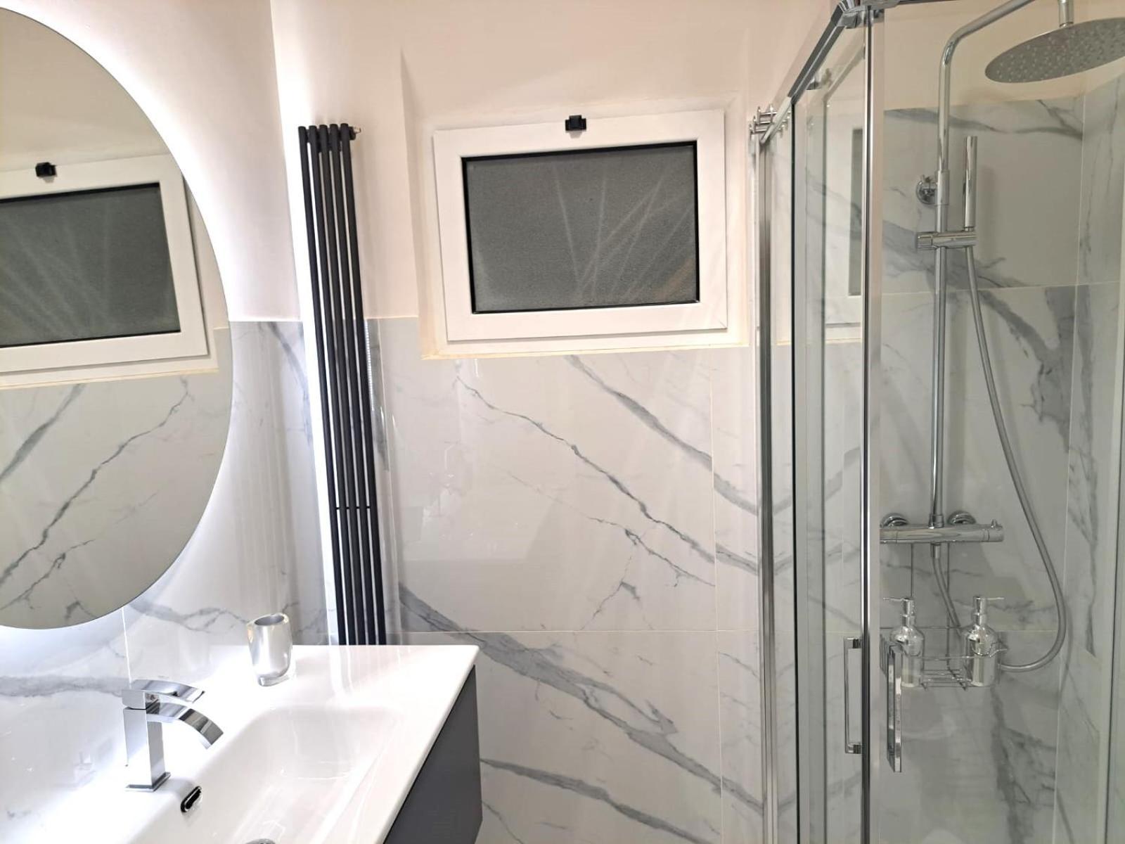 Dreaming Rome Suites 외부 사진