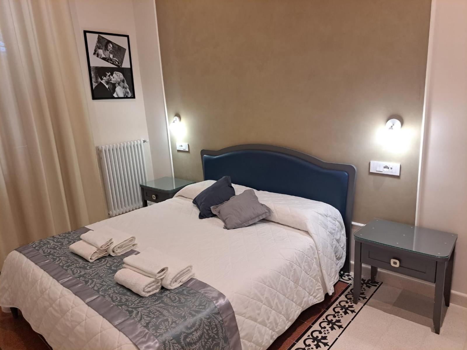 Dreaming Rome Suites 외부 사진