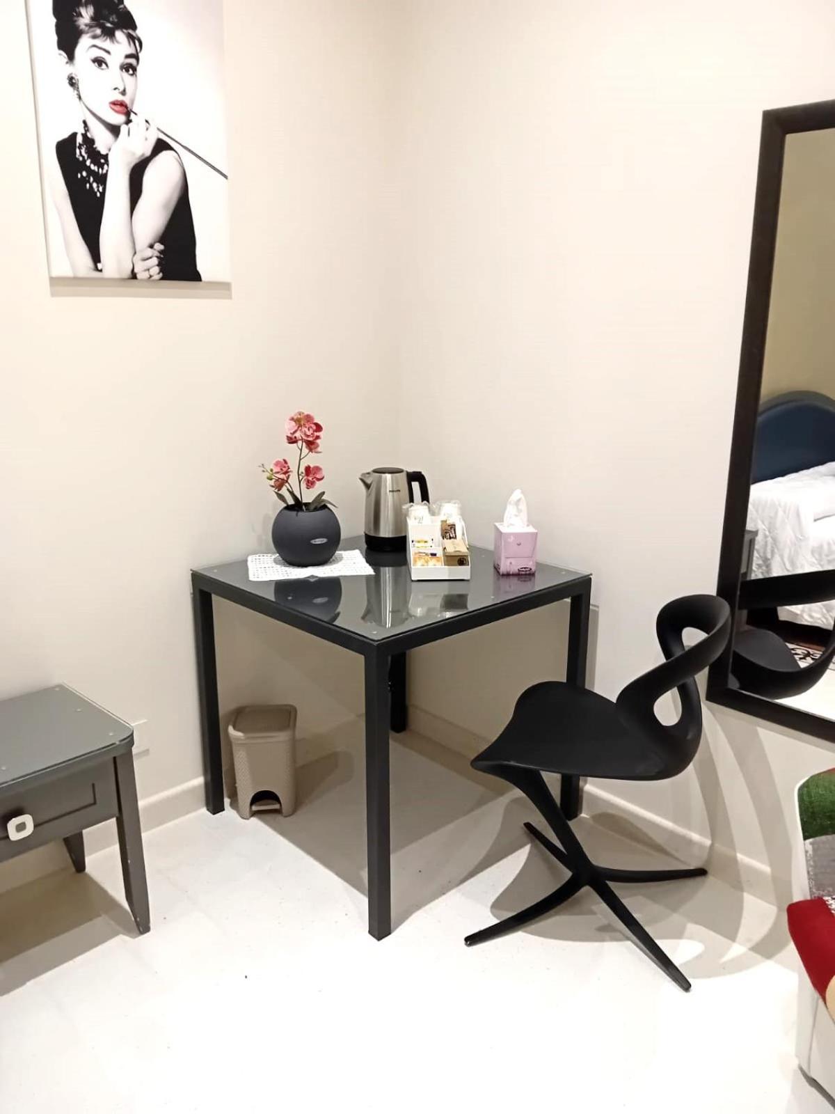 Dreaming Rome Suites 외부 사진