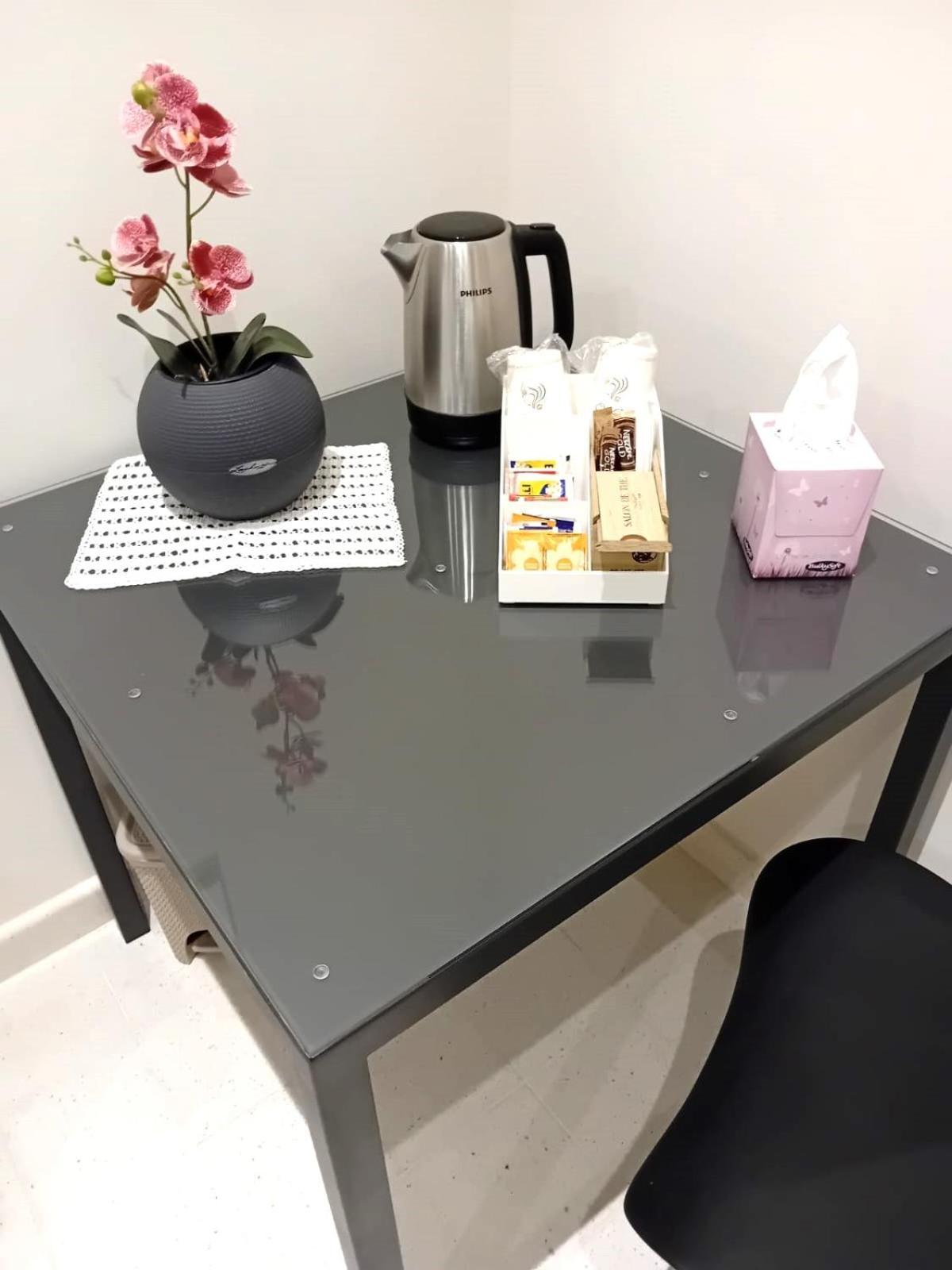 Dreaming Rome Suites 외부 사진