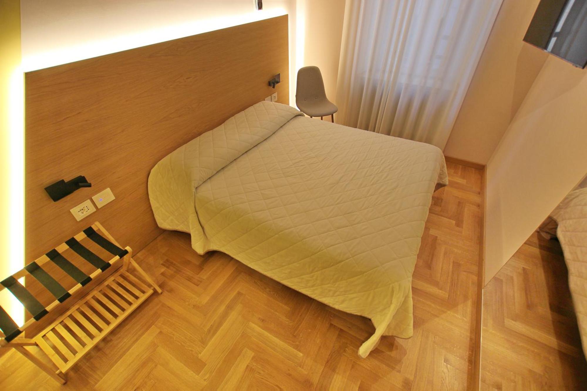 Dreaming Rome Suites 외부 사진