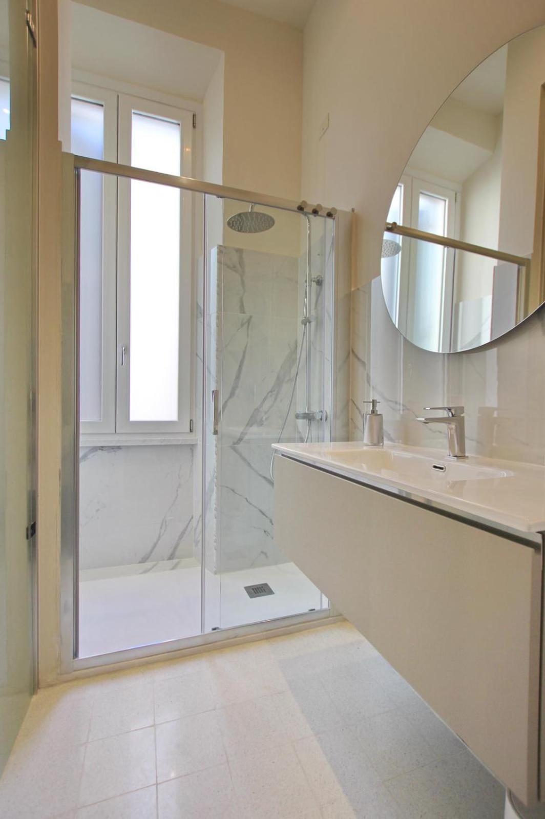 Dreaming Rome Suites 외부 사진