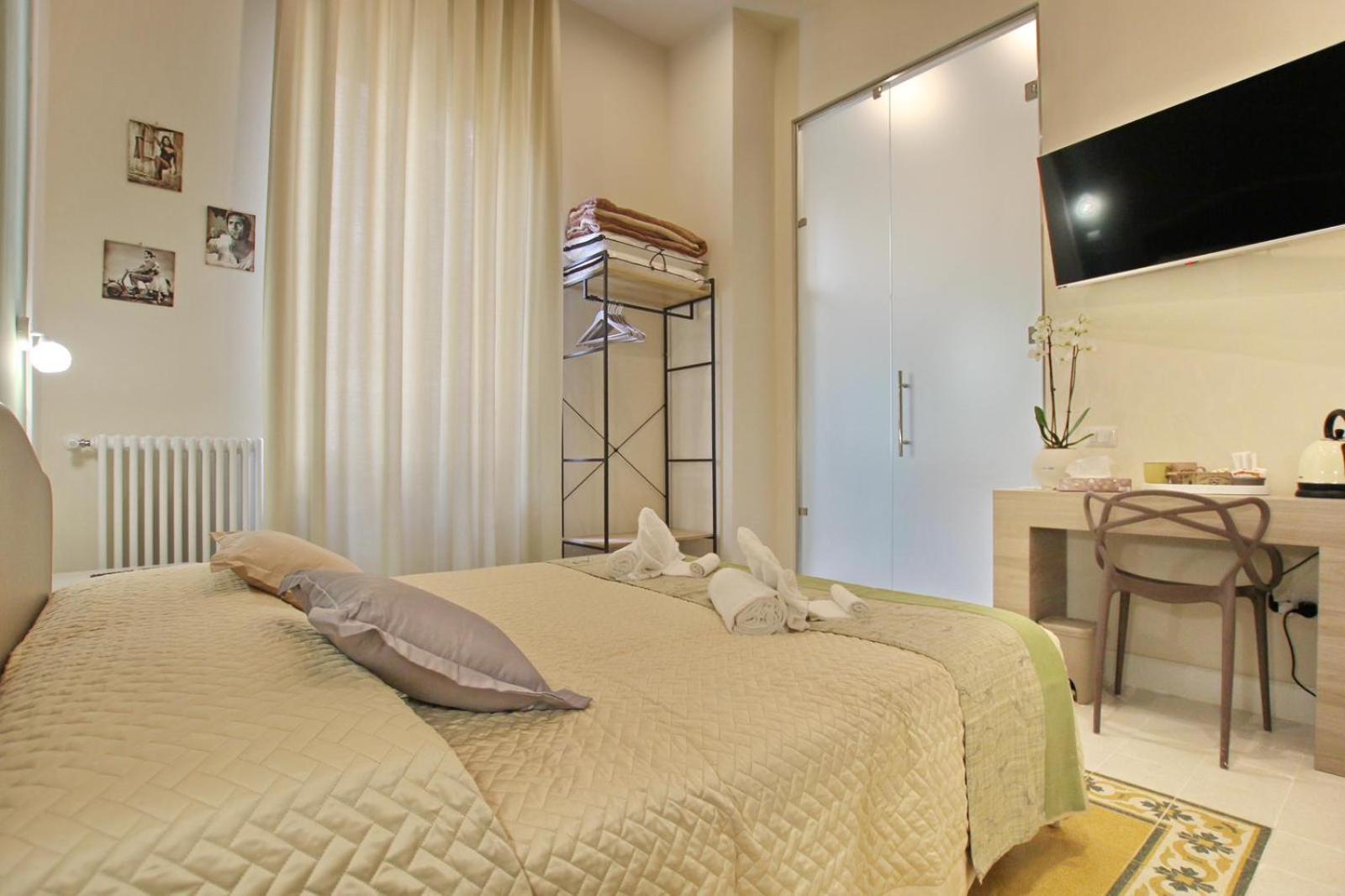Dreaming Rome Suites 외부 사진