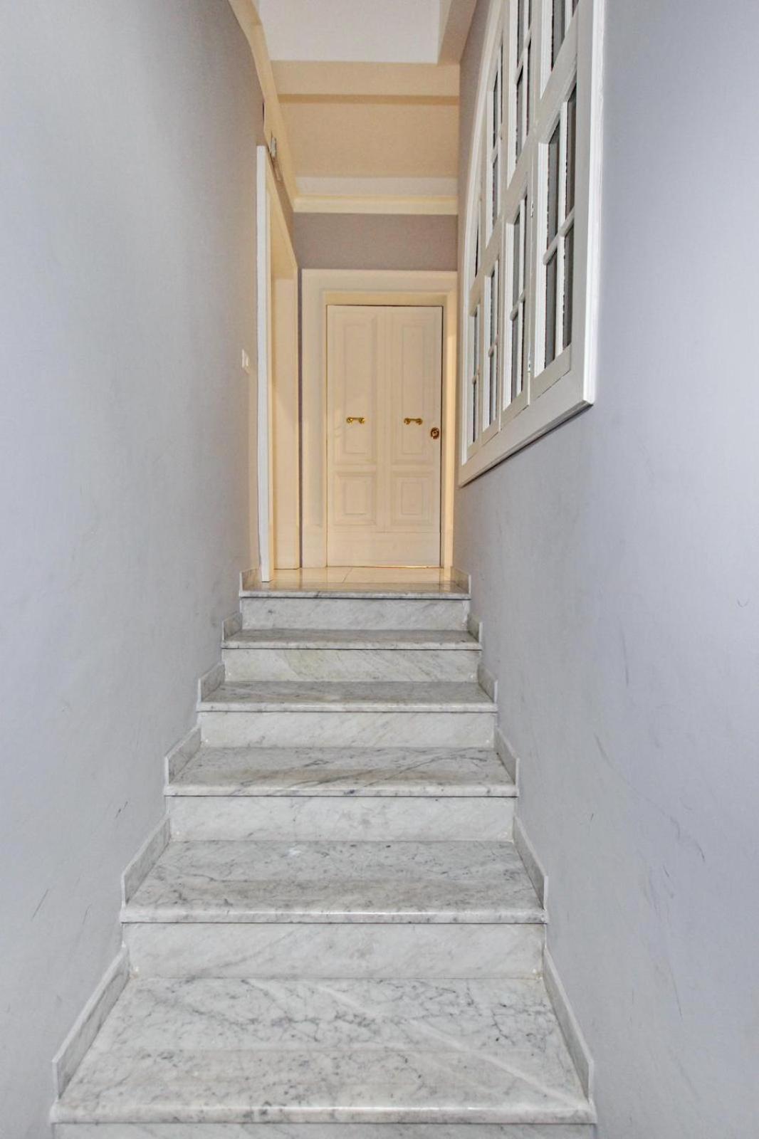 Dreaming Rome Suites 외부 사진