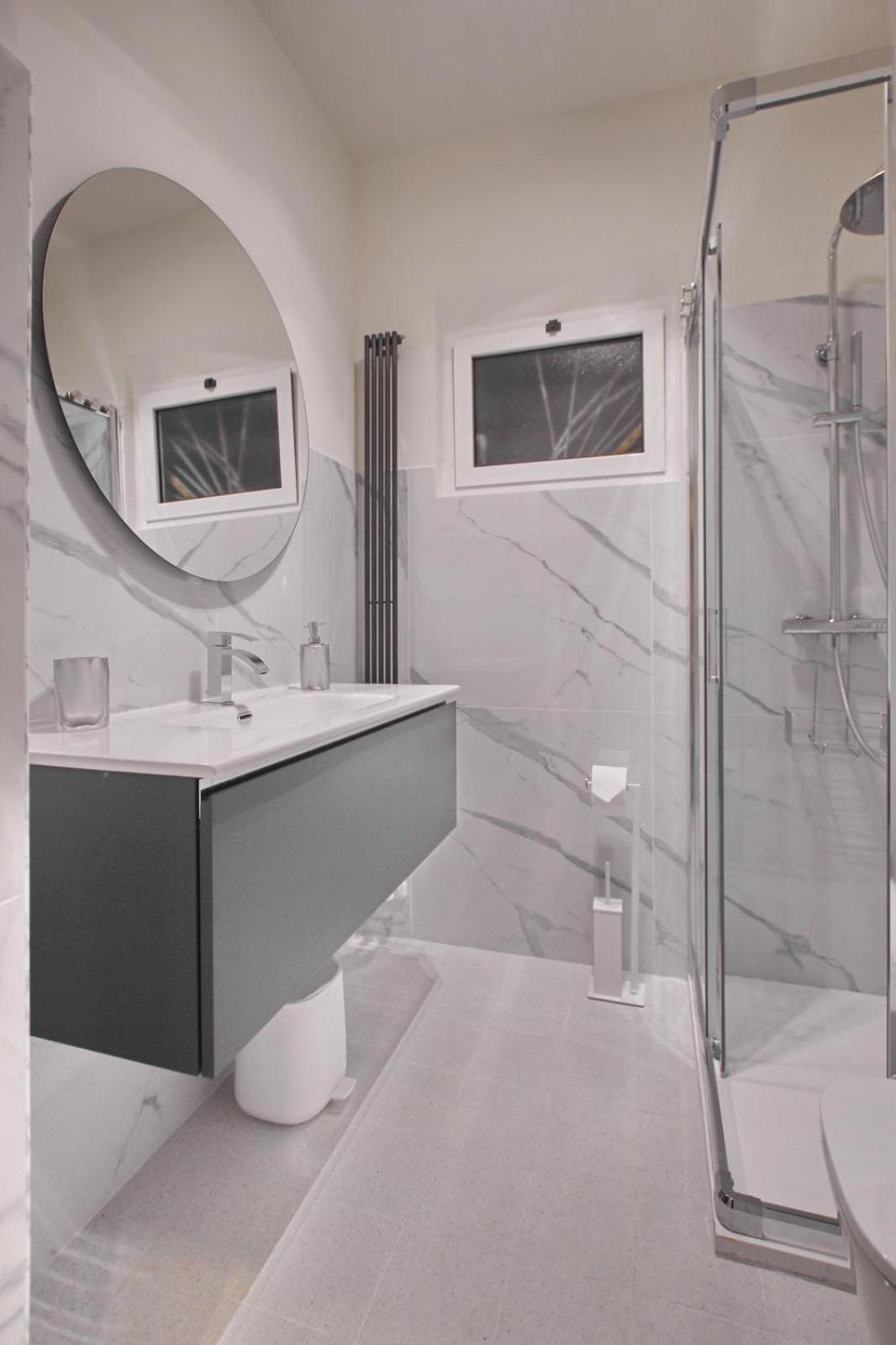 Dreaming Rome Suites 외부 사진