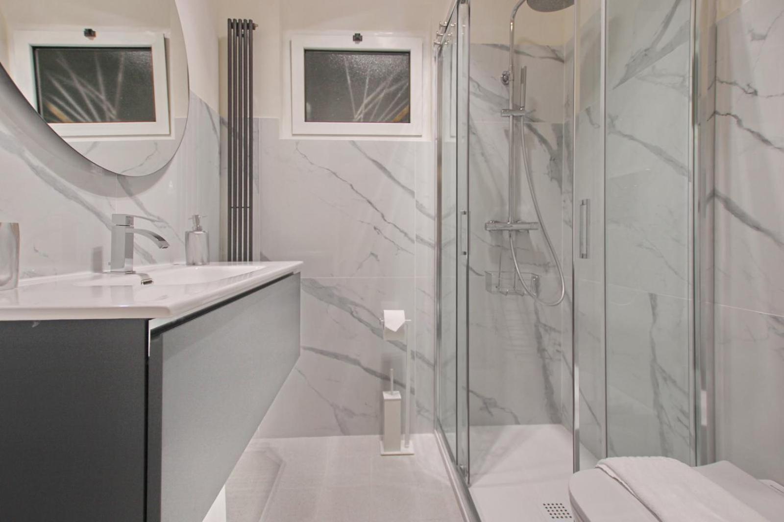 Dreaming Rome Suites 외부 사진