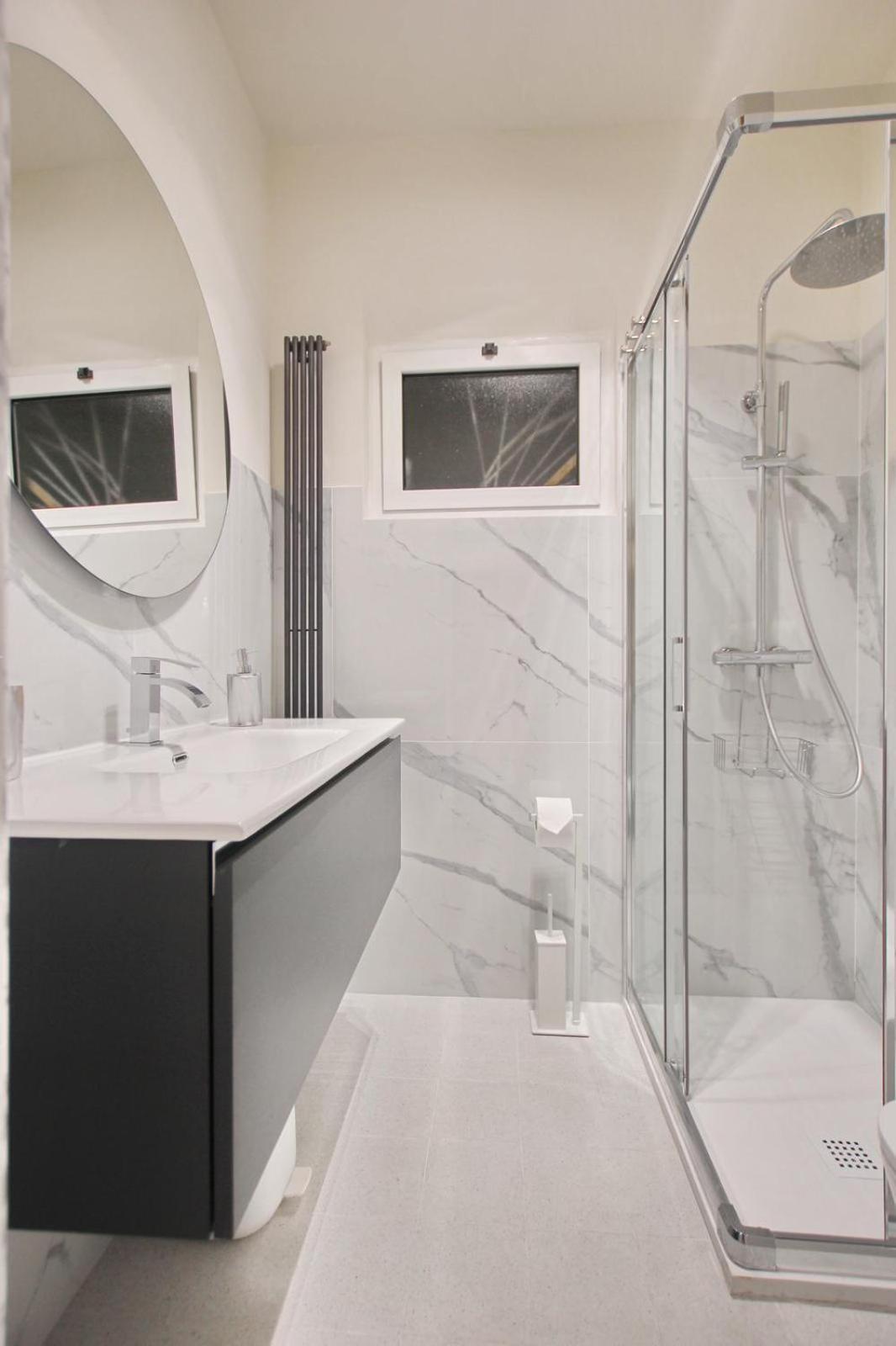 Dreaming Rome Suites 외부 사진