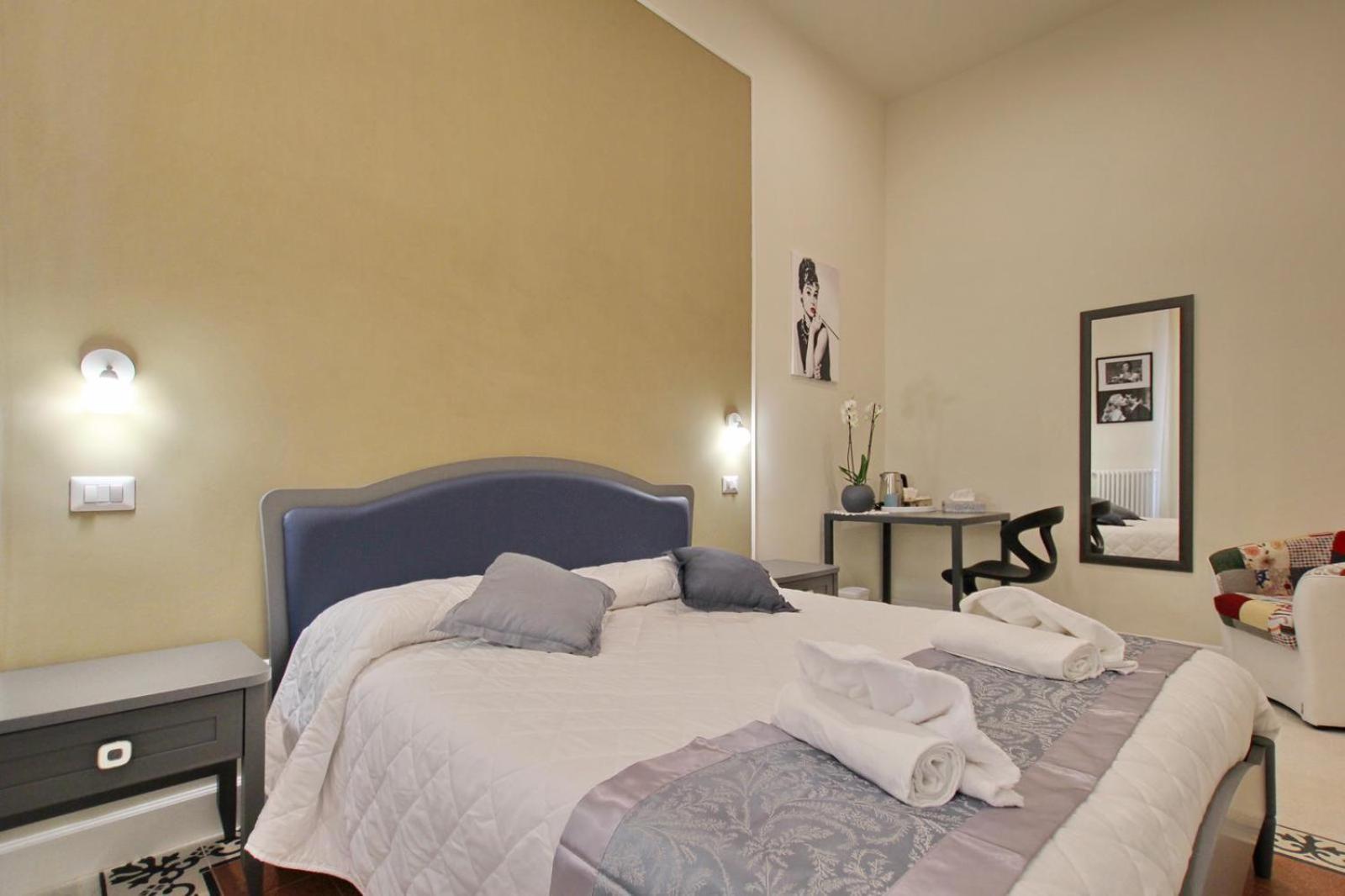 Dreaming Rome Suites 외부 사진
